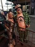 2020 Halloween Party (9).jpg